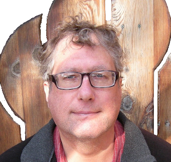 davBoyle3.png